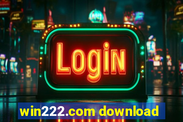 win222.com download